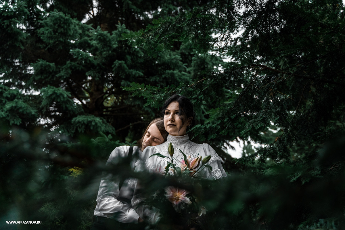 Свадебная фотосъемка, видео, свадебный фотограф, фотограф видеограф