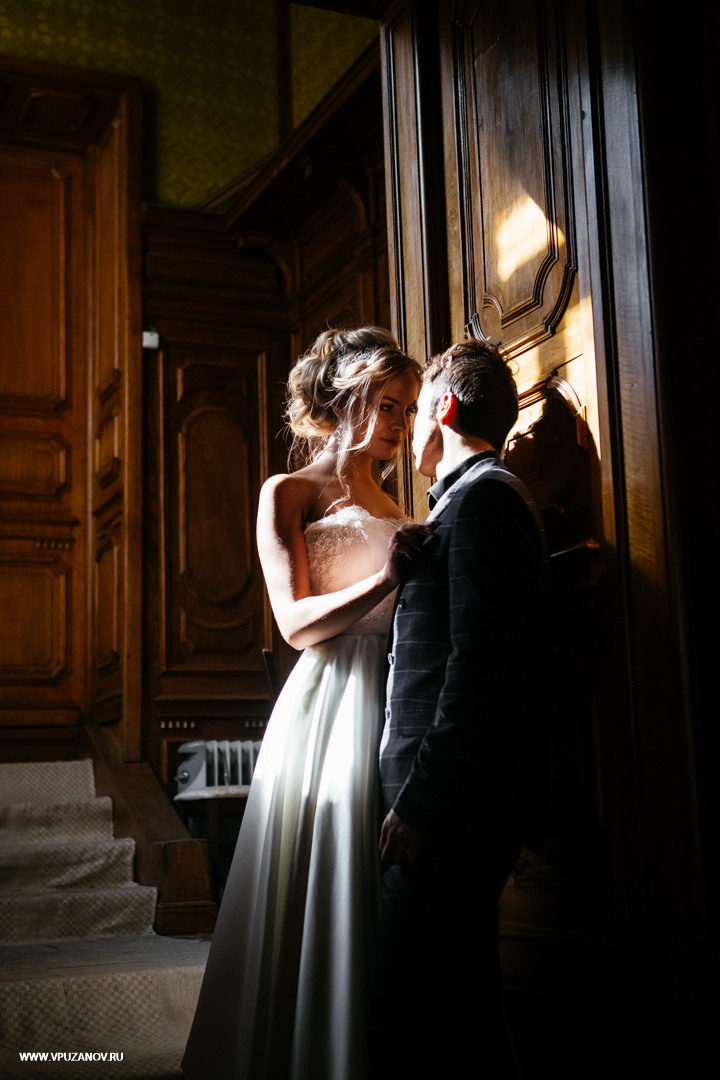 Свадебная фотосъемка, видео, свадебный фотограф, фотограф видеограф