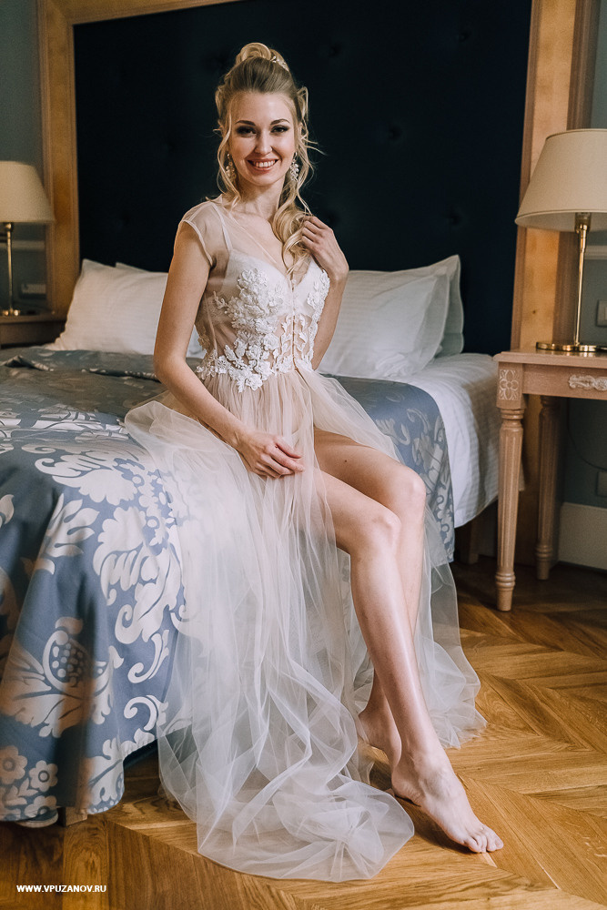 Свадебная фотосъемка, свадьба, свадебный фотограф, фотограф видеограф