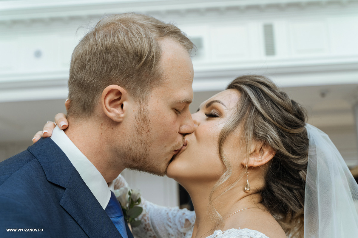 Свадебная фотосъемка, видео, свадебный фотограф, фотограф видеограф