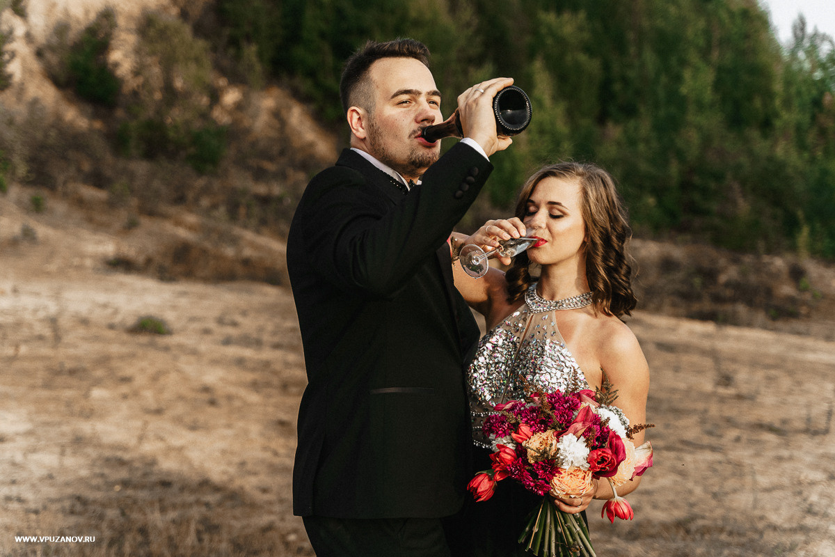 Свадебная фотосъемка, видео, свадебный фотограф, фотограф видеограф