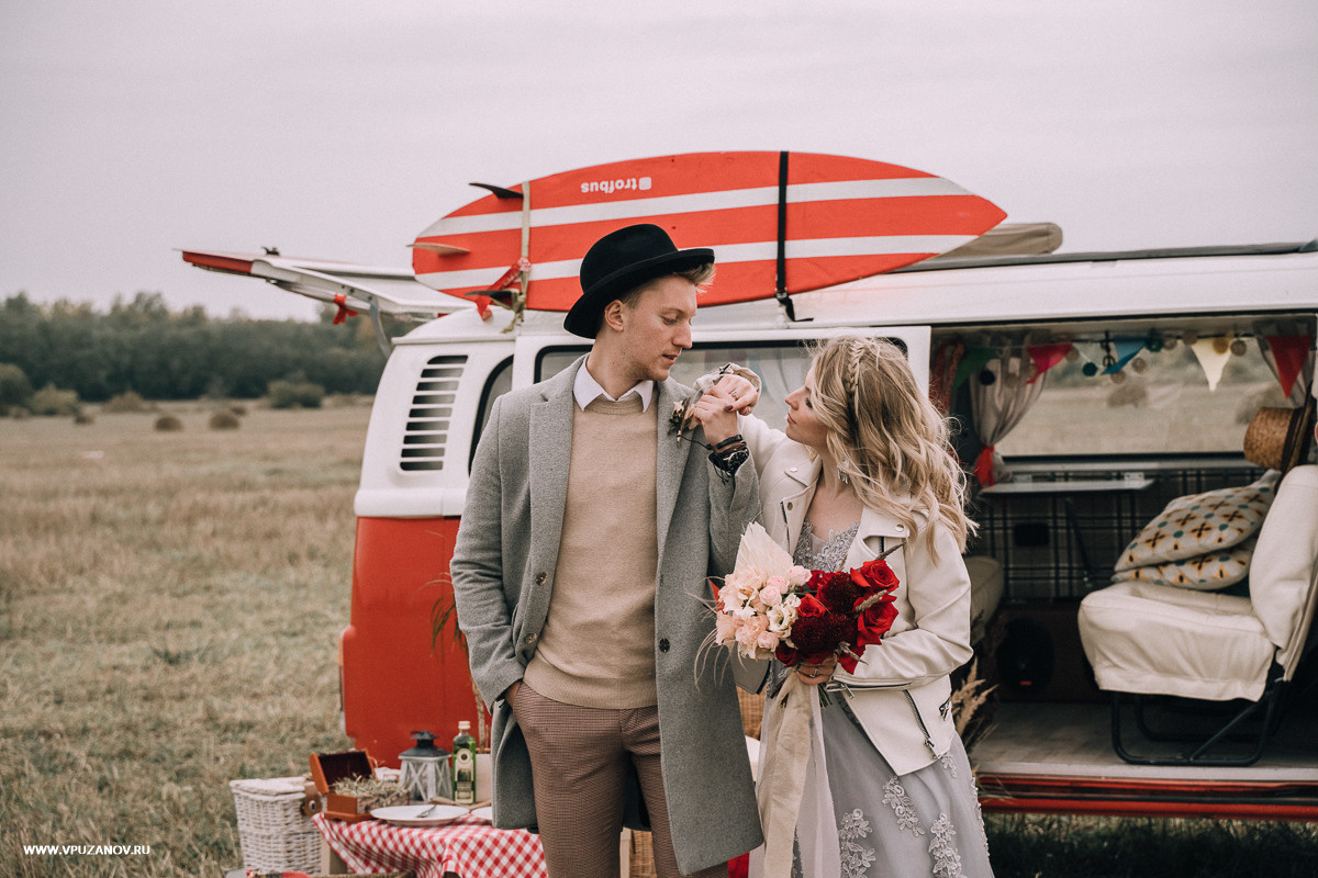 Свадебная фотосъемка, свадьба, свадебный фотограф, фотограф видеограф