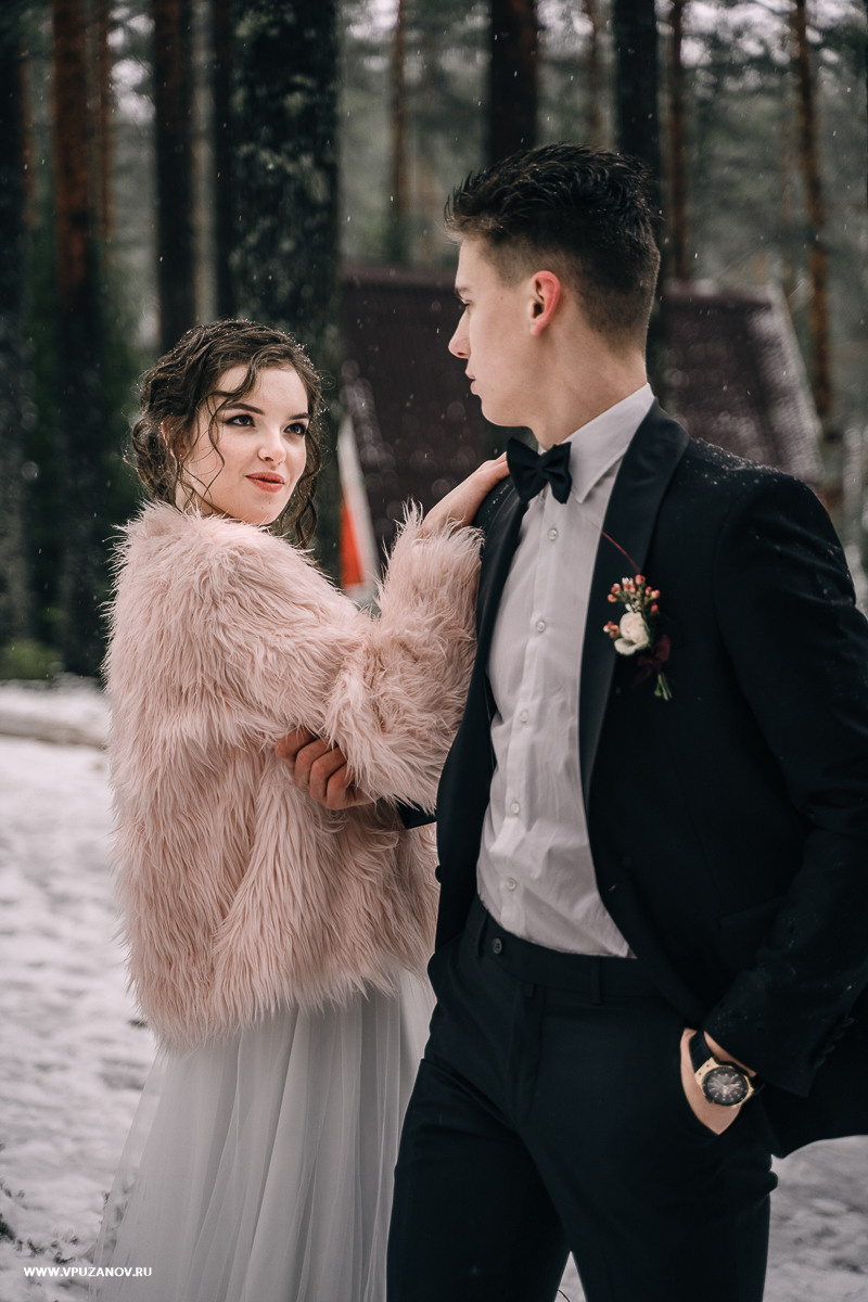 Свадебная фотосъемка, свадьба, свадебный фотограф, фотограф видеограф