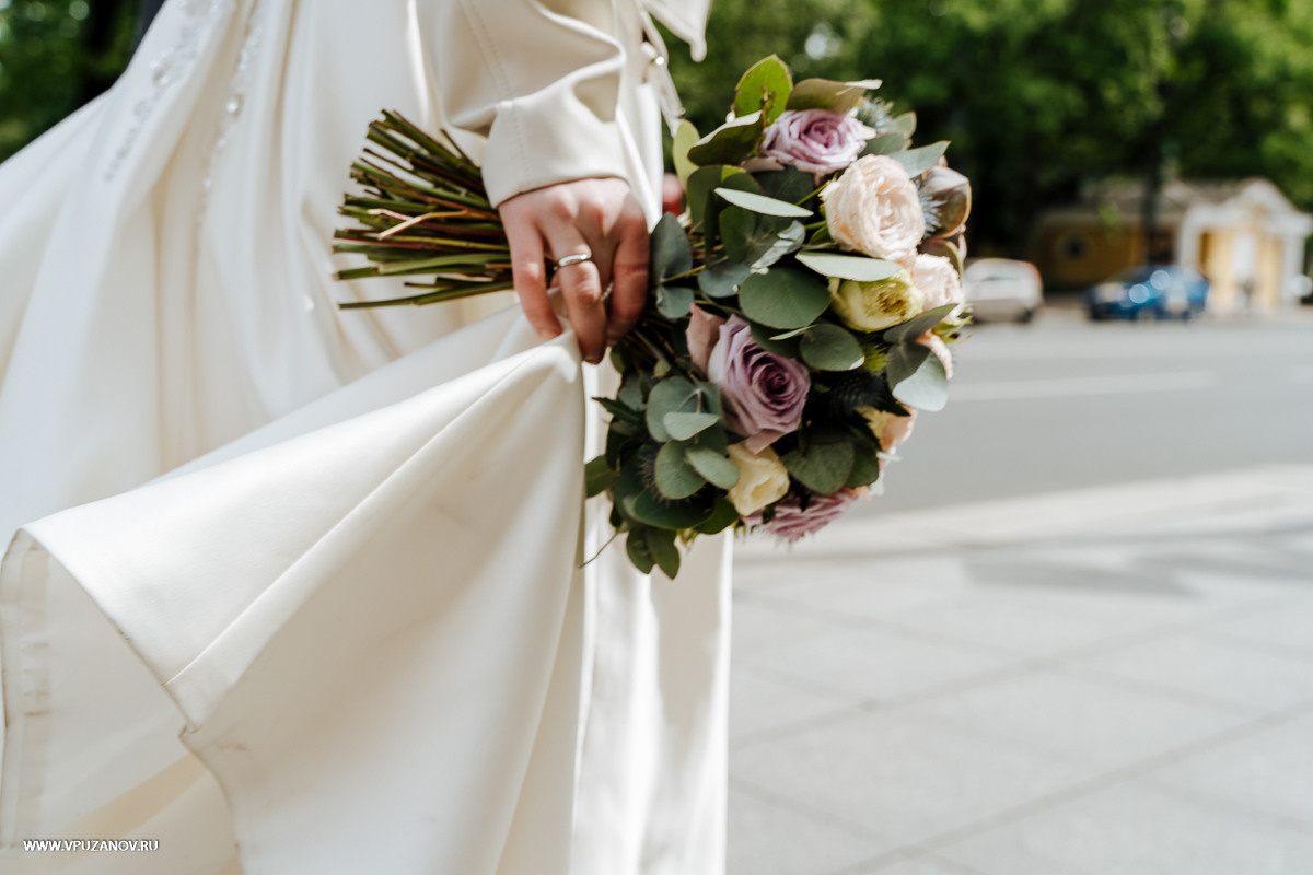 Свадебная фотосъемка, свадьба, свадебный фотограф, фотограф видеограф