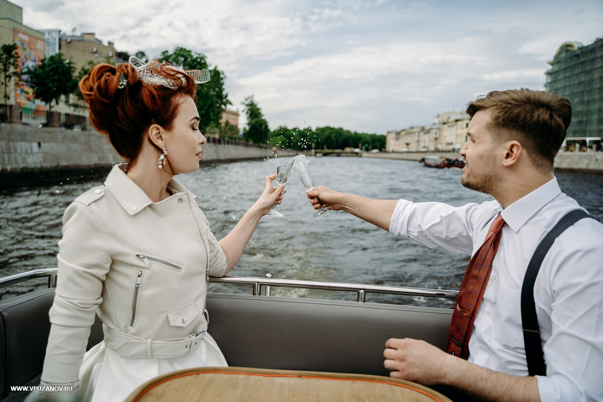 Свадебная фотосъемка, свадьба, свадебный фотограф, фотограф видеограф