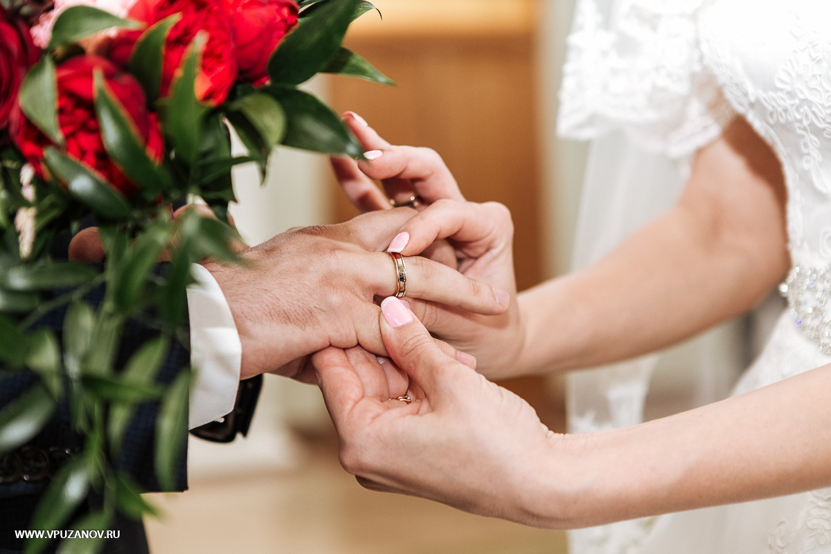 Свадебная фотосъемка, видео, свадебный фотограф, фотограф видеограф