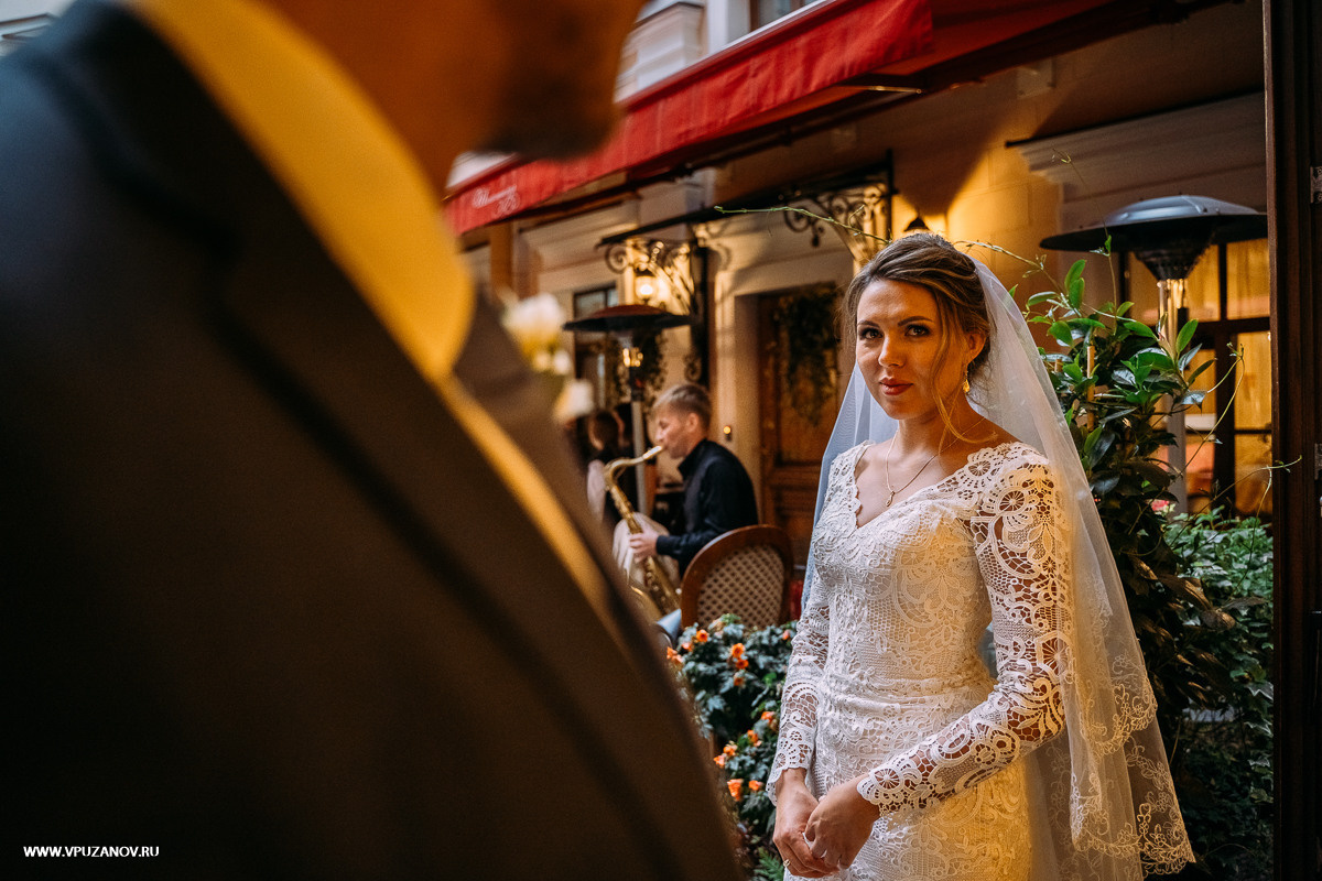 Свадебная фотосъемка, видео, свадебный фотограф, фотограф видеограф