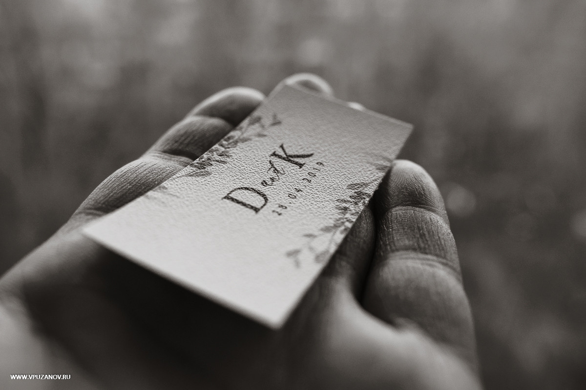 Свадебная фотосъемка, видео, свадебный фотограф, фотограф видеограф