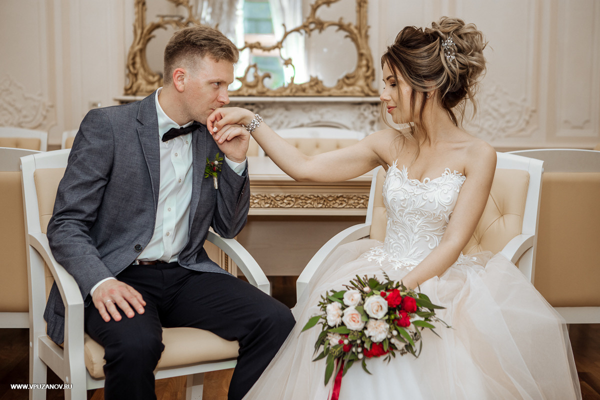 Свадебная фотосъемка, видео, свадебный фотограф, фотограф видеограф