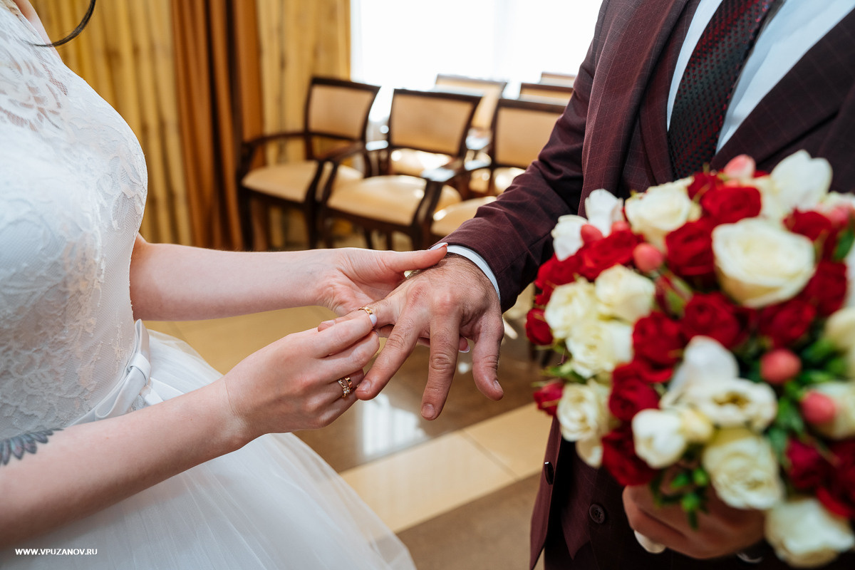 Свадебная фотосъемка, свадьба, свадебный фотограф, фотограф видеограф