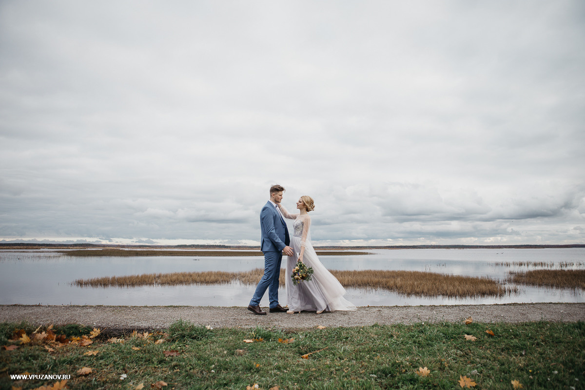 Свадебная фотосъемка, видео, свадебный фотограф, фотограф видеограф