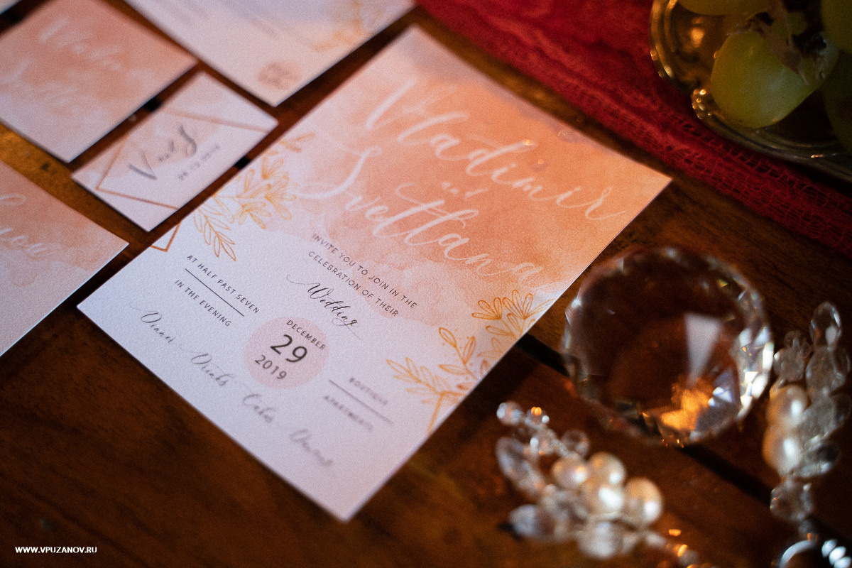 Свадебная фотосъемка, свадьба, свадебный фотограф, фотограф видеограф