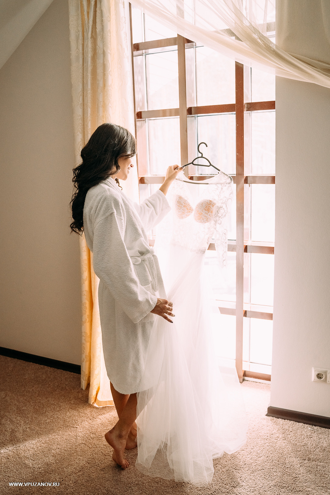 Свадебная фотосъемка, видео, свадебный фотограф, фотограф видеограф