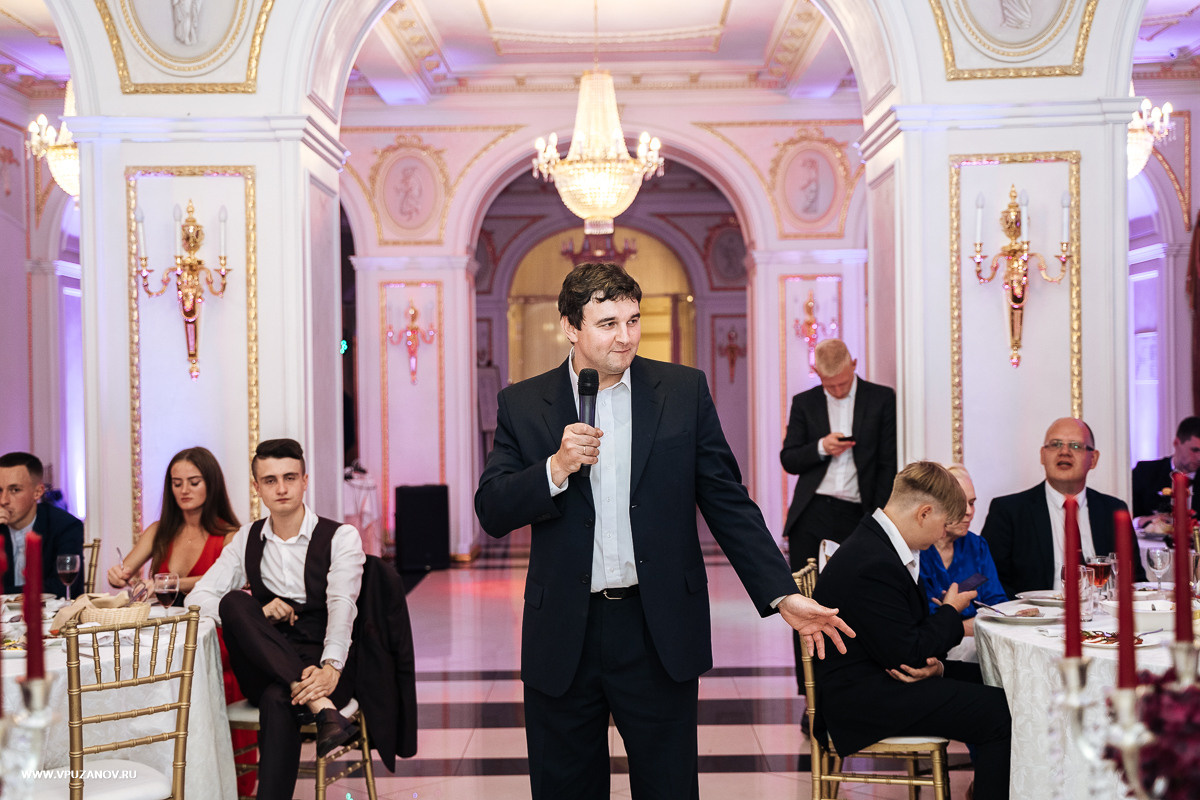 Свадебная фотосъемка, свадьба, свадебный фотограф, фотограф видеограф