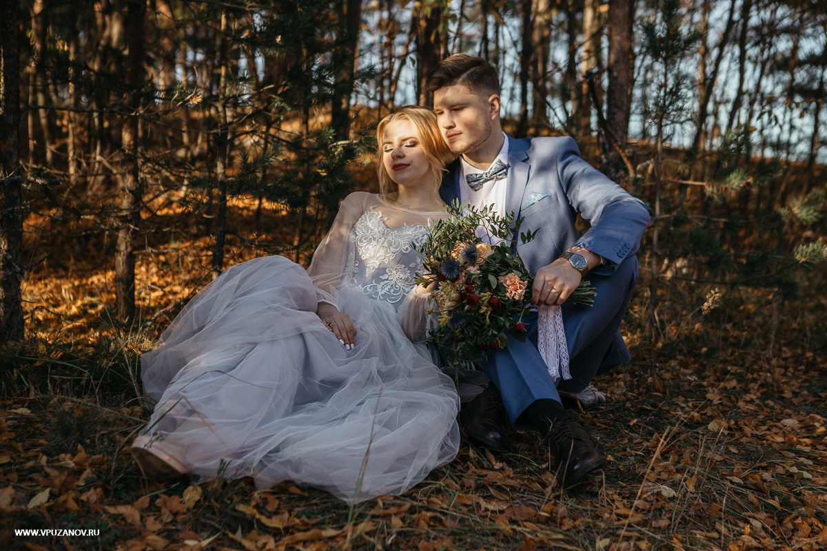 Свадебная фотосъемка, видео, свадебный фотограф, фотограф видеограф