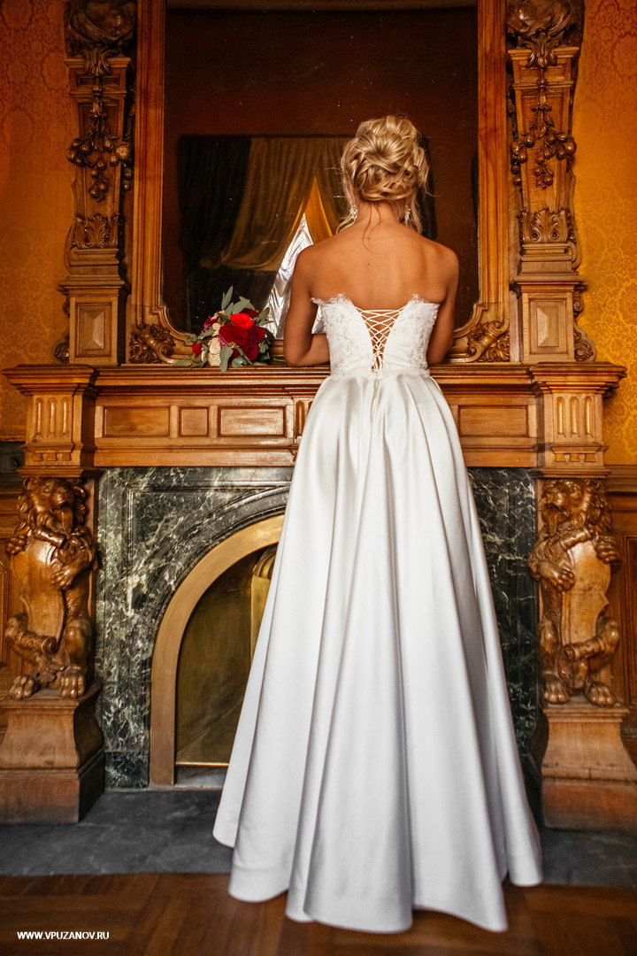 Свадебная фотосъемка, видео, свадебный фотограф, фотограф видеограф