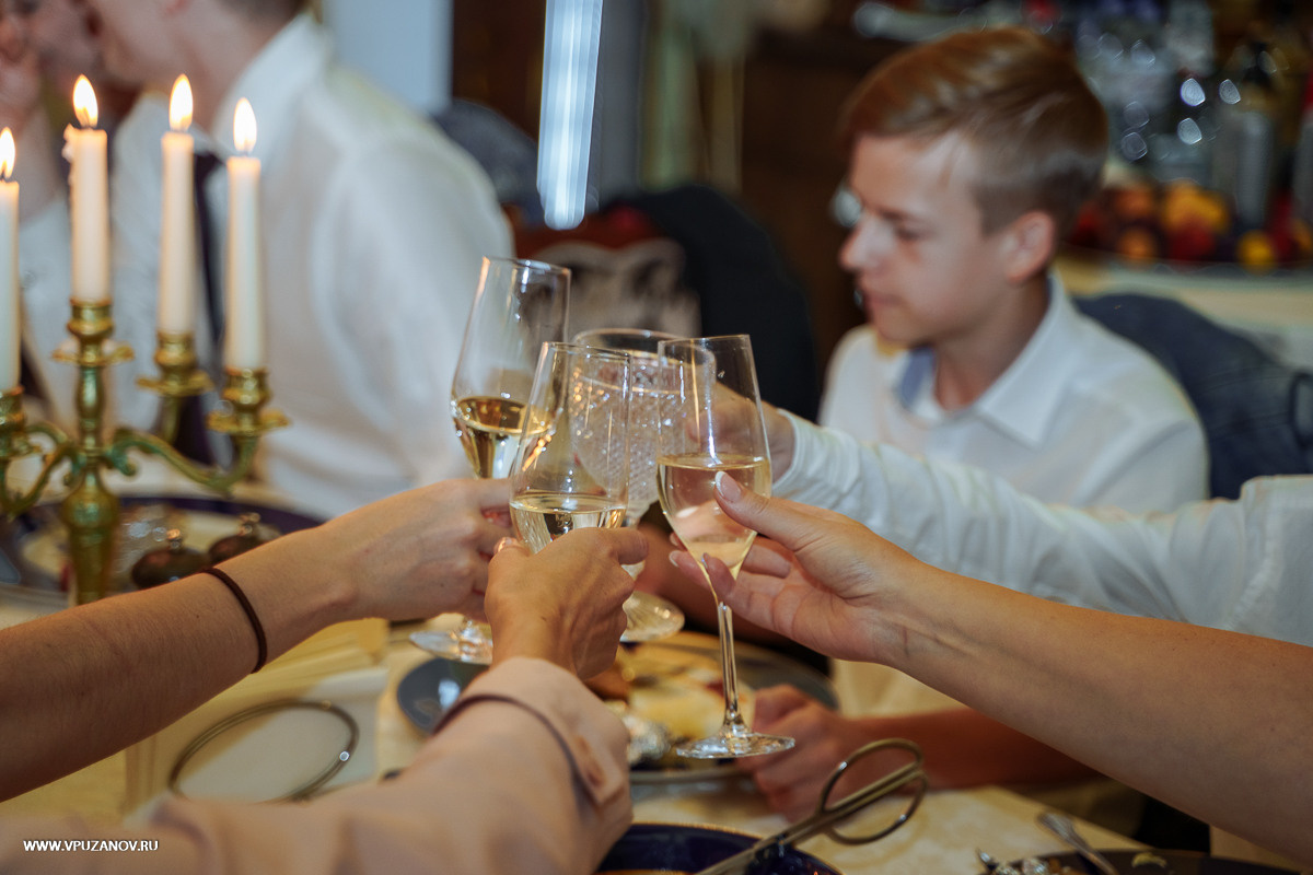 Свадебная фотосъемка, видео, свадебный фотограф, фотограф видеограф