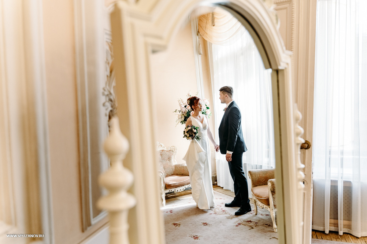 Свадебная фотосъемка, свадьба, свадебный фотограф, фотограф видеограф