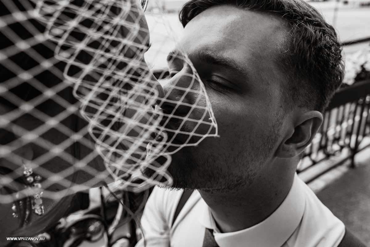 Свадебная фотосъемка, свадьба, свадебный фотограф, фотограф видеограф