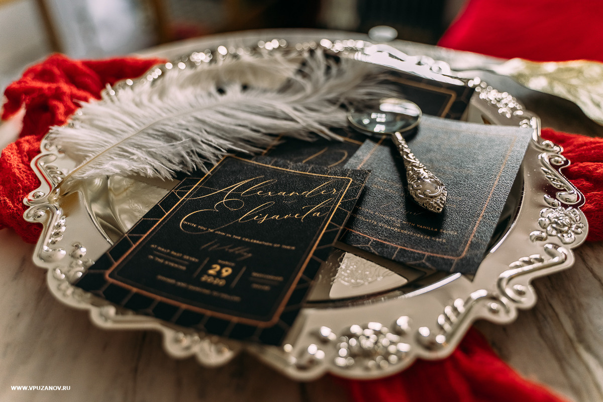 Свадебная фотосъемка, свадьба, свадебный фотограф, фотограф видеограф