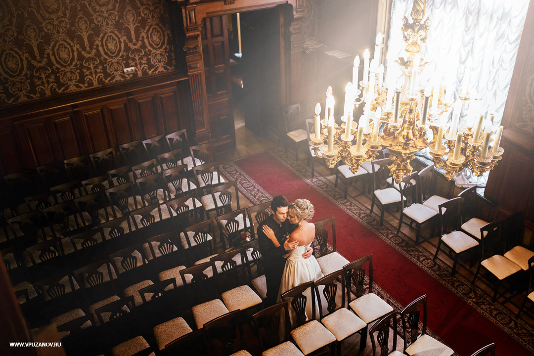 Свадебная фотосъемка, видео, свадебный фотограф, фотограф видеограф