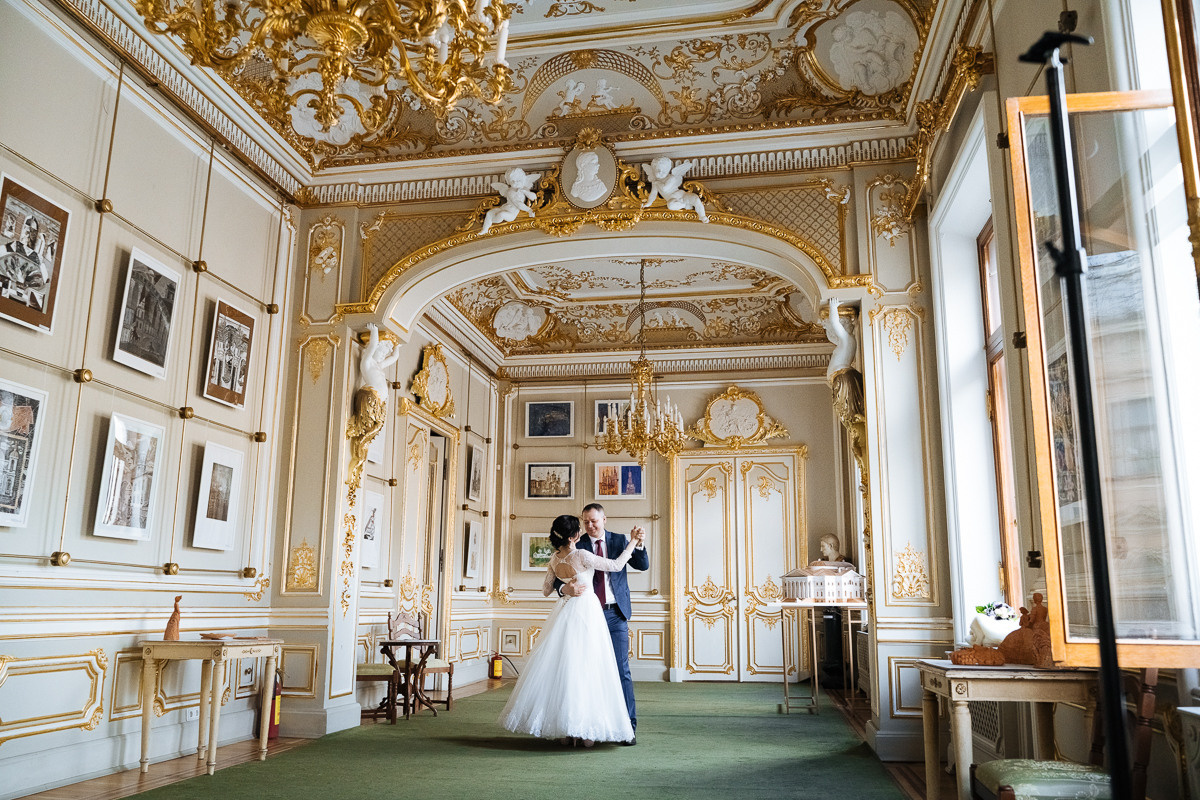 Свадебная фотосъемка, видео, свадебный фотограф, фотограф видеограф