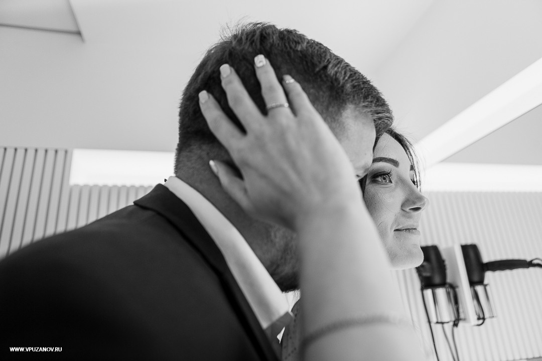 Свадебная фотосъемка, видео, свадебный фотограф, фотограф видеограф