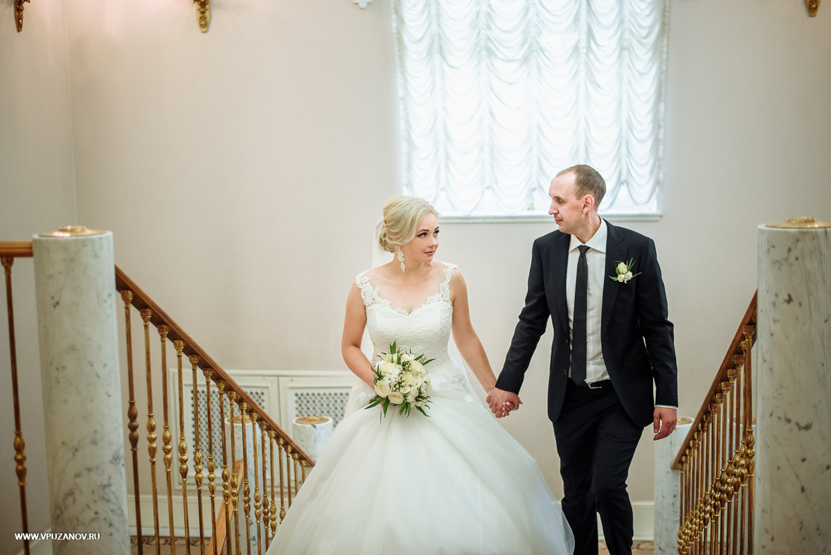 Свадебная фотосъемка, видео, свадебный фотограф, фотограф видеограф