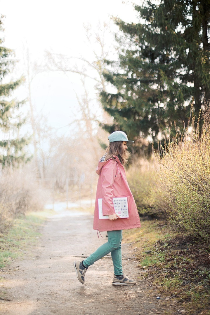 Выпускные альбомы для детского сада. Семейный и детский фотограф в Туле