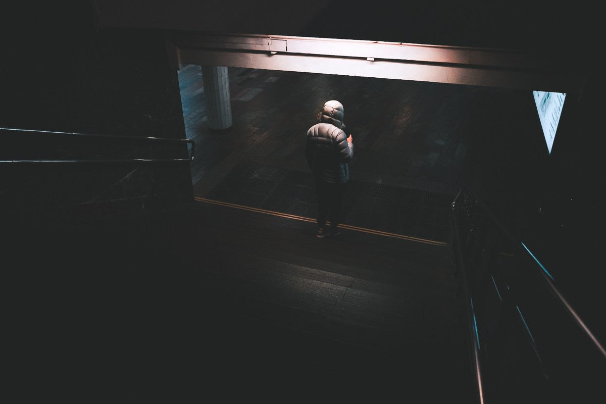 Для души. Фотограф для любого мероприятия в Москве