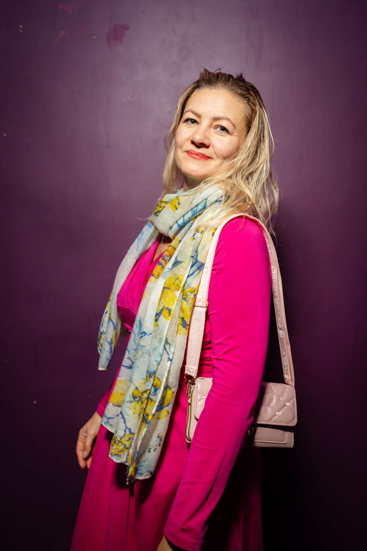 PUR PUR iBAR AFTERPARTY. Фотограф Павел Сердюков