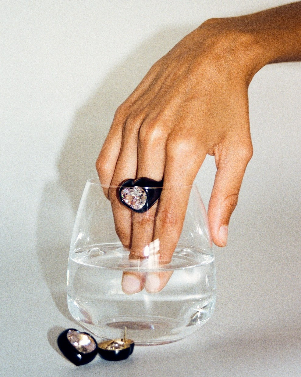 Viva la vika (35 mm). Фотограф и видеограф для брендов в Москве