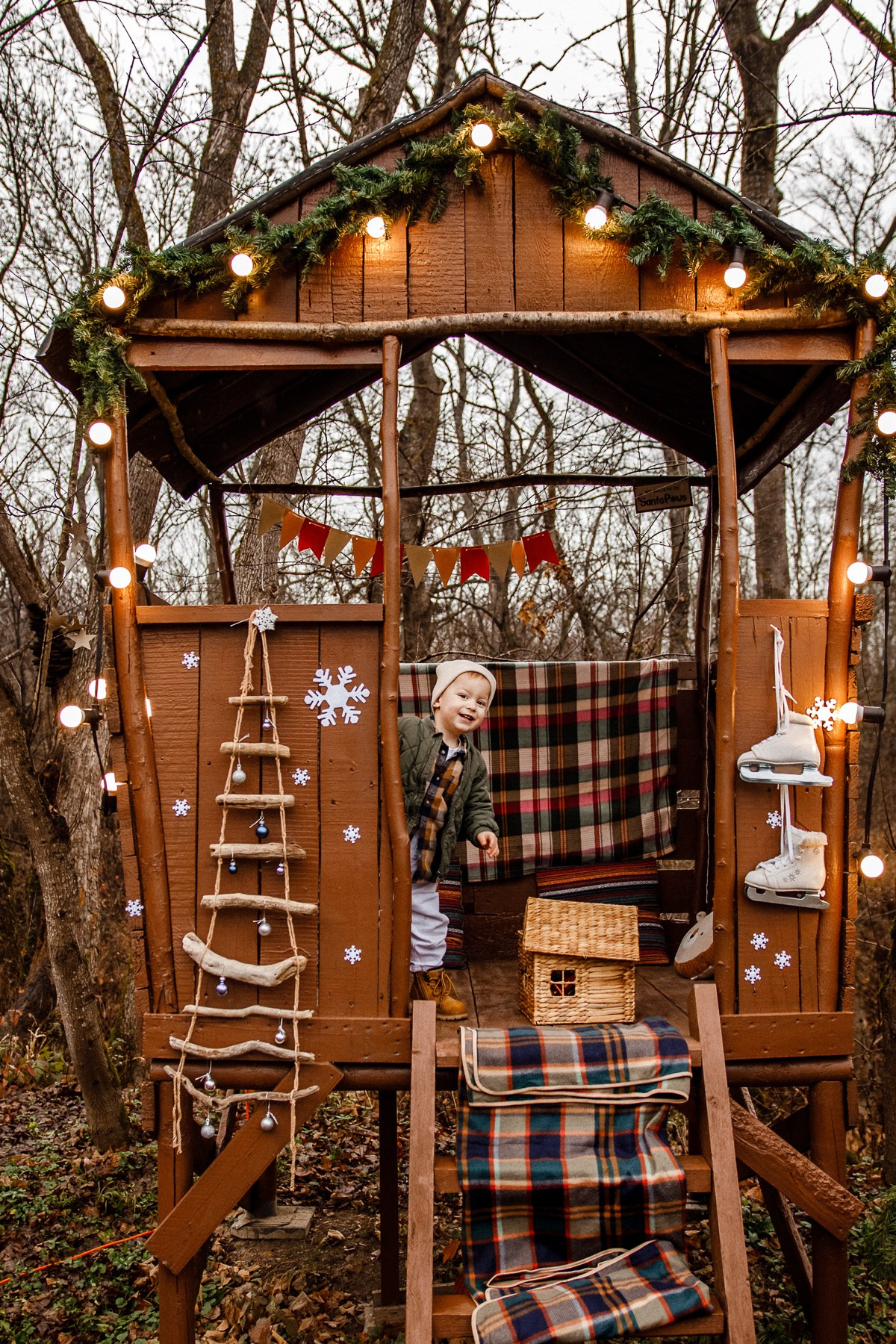 Настя и Мирончик — беззаботное детство. Семейный фотограф Новороссийск, Анапа, Геленджик — Юлия Давыдова