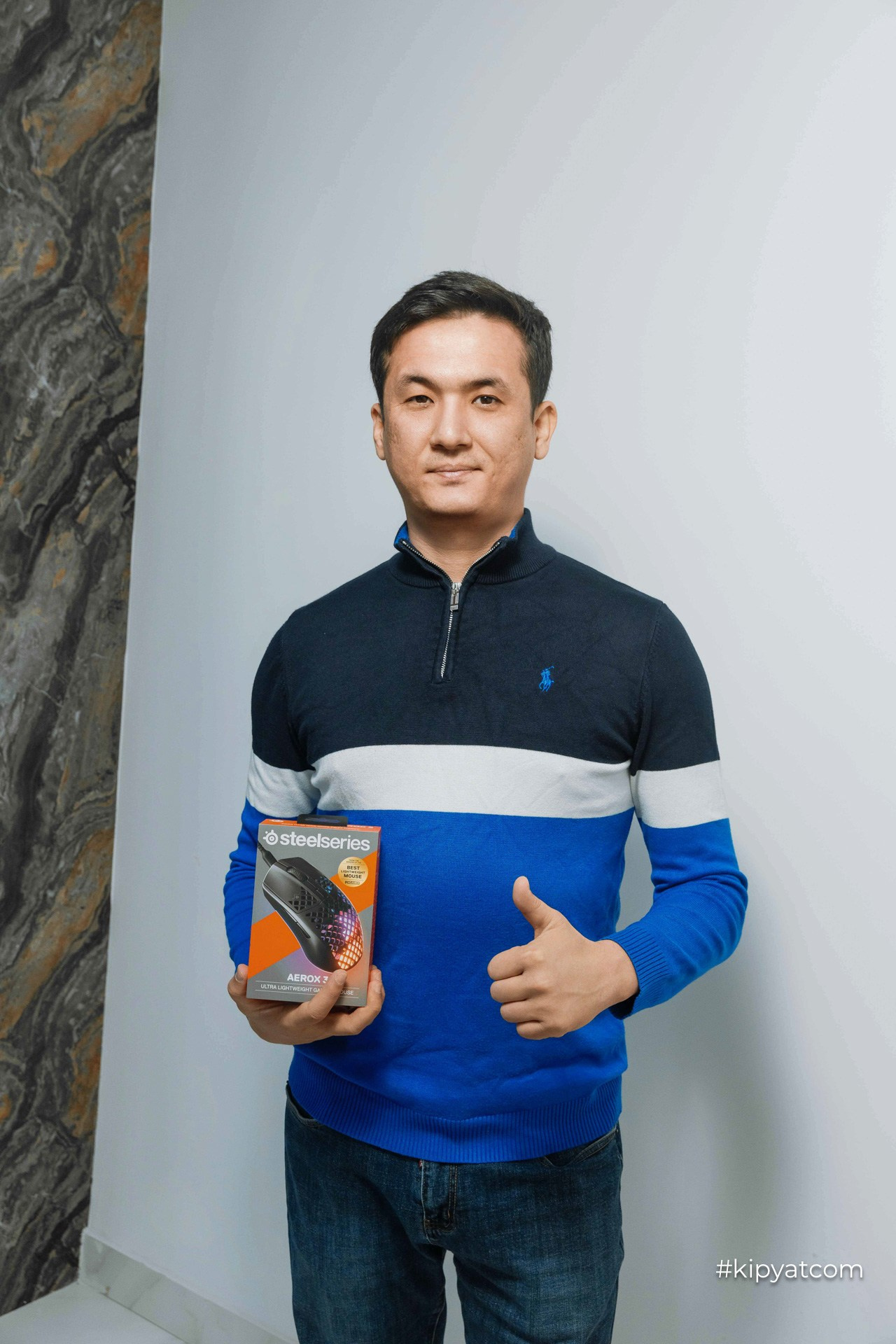 Qazaqstan Esports Business League Season 1 DOTA2 — первая киберспортивная Бизнес Лига Казахстана