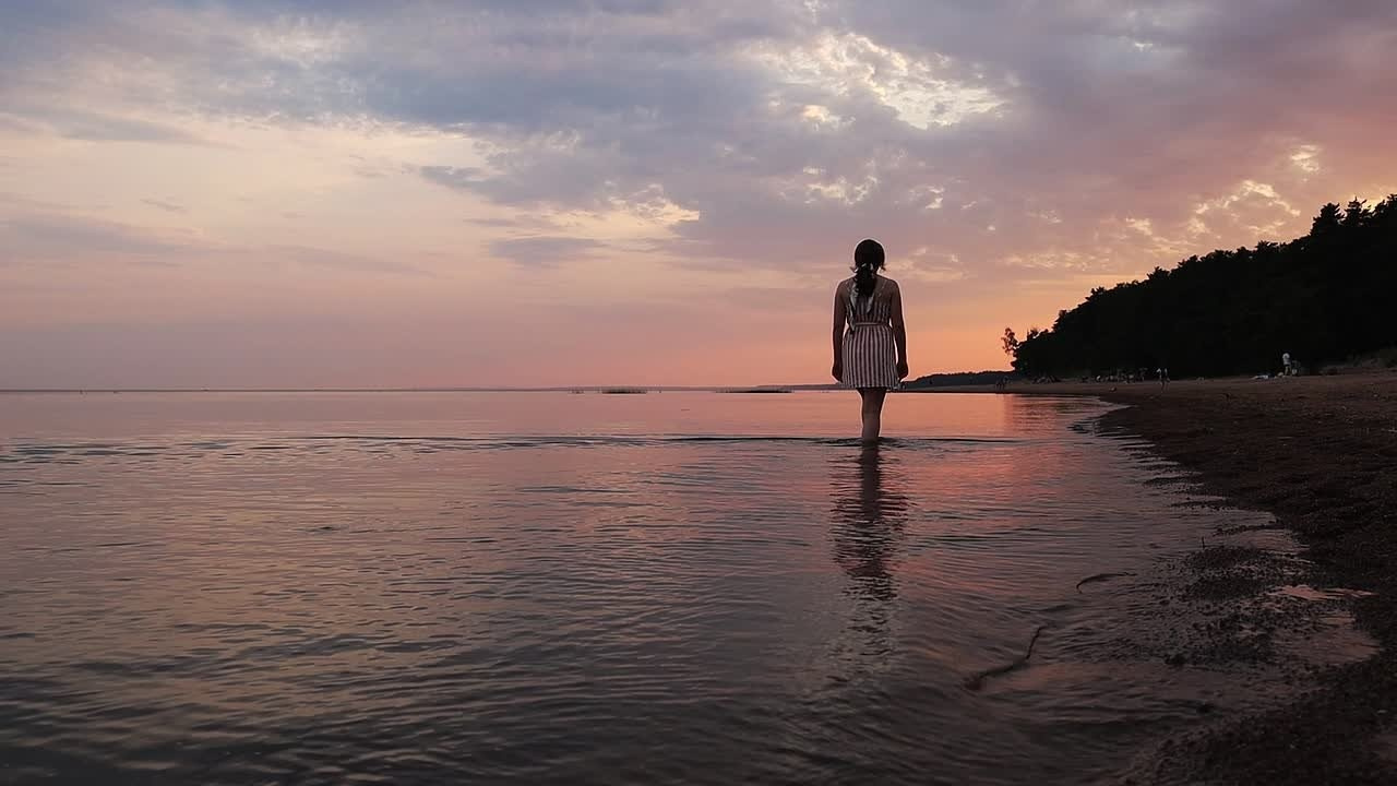 Жизнь в движении…. Портретный и автомобильный фотограф в Санкт-Петербурге Евгений Черепанов