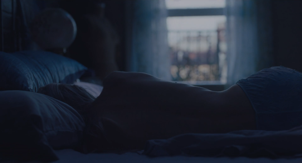 Color Theory. TENZO | Creative Producer / Art Director