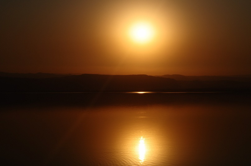 Калейдоскоп путешествий. Семейный и детский фотограф. Москва. Пронина Тома
