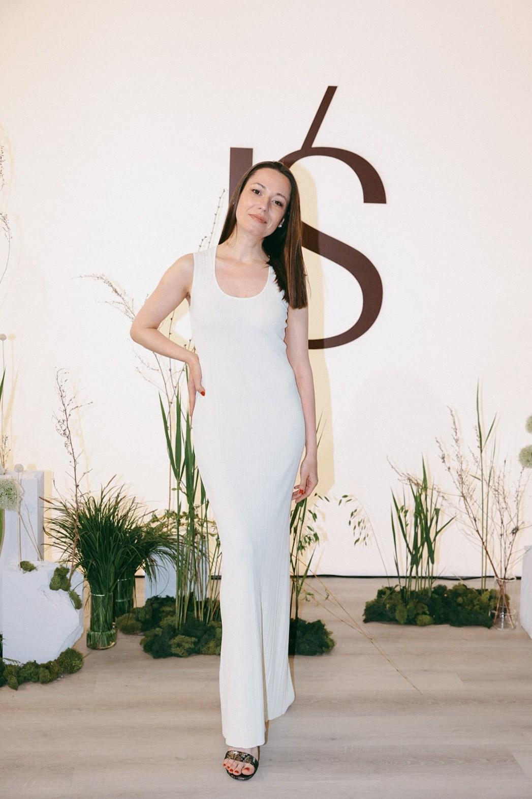 B-day 💛. Фотограф Нижний Новгород