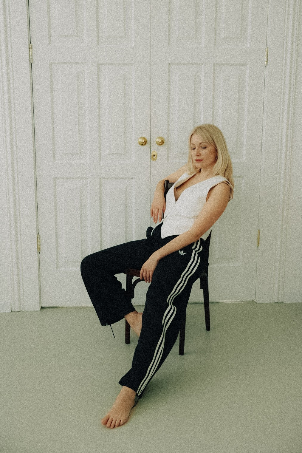 Family. Фотограф Нижний Новгород