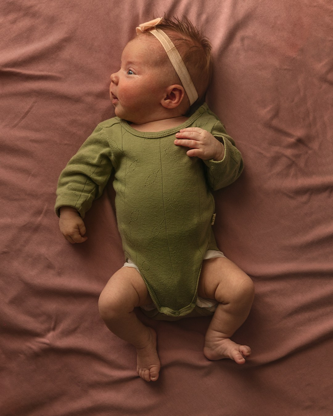 Понимаю что быстро все пролетит. Фотограф Денис Персенен | Санкт-Петербург, Москва