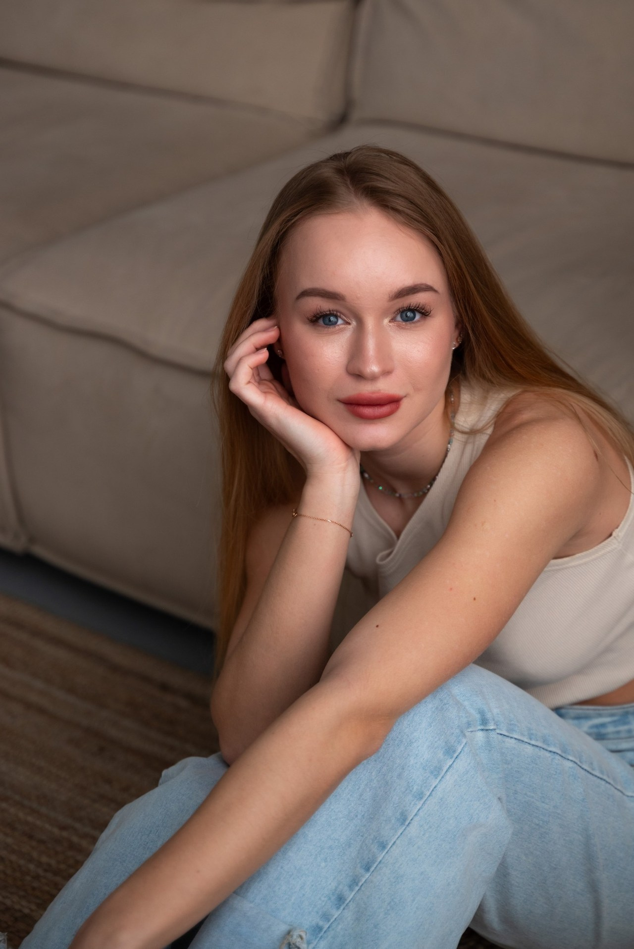 ОТЗЫВЫ. Ваш фотограф в Сургуте. Елена Орехова
