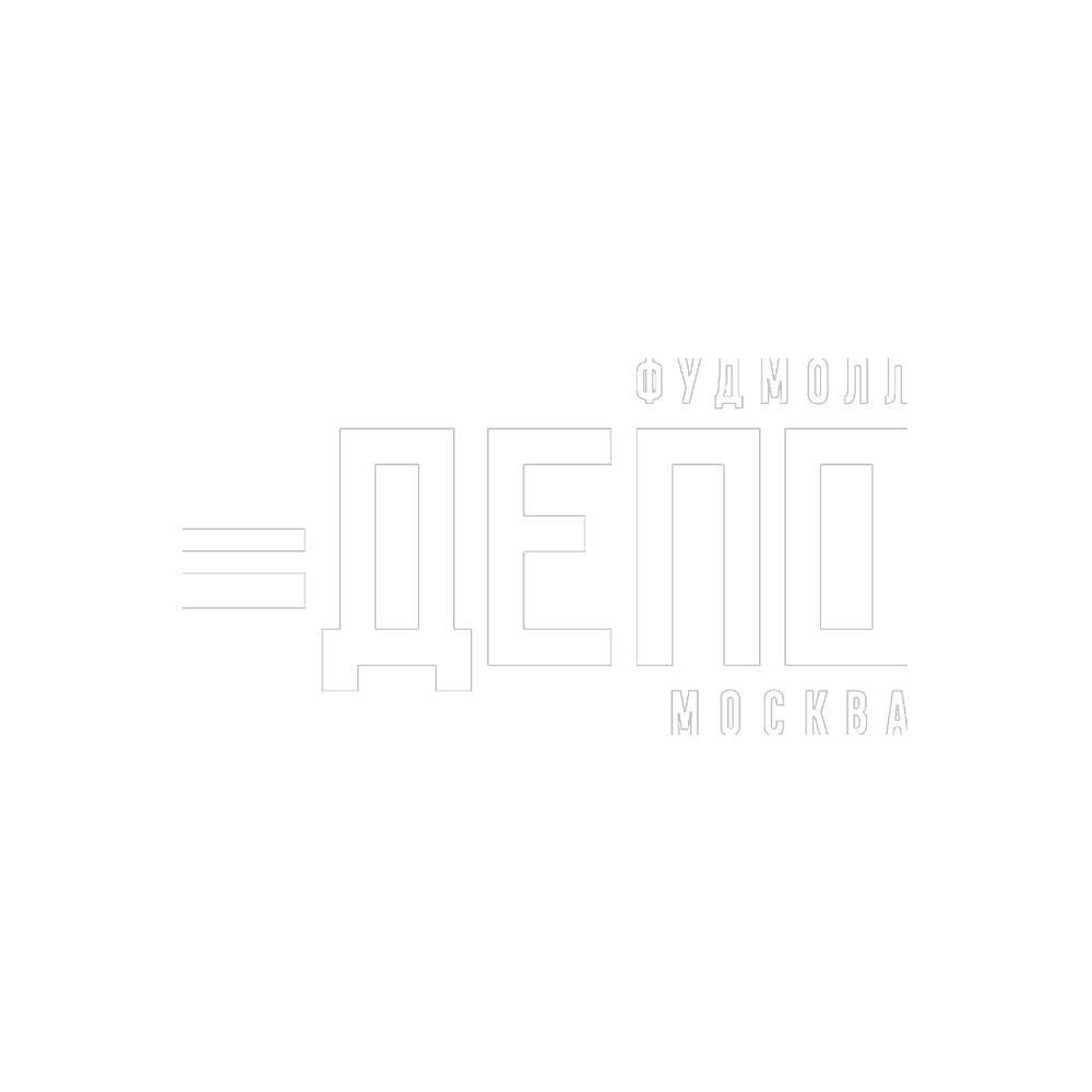 Фото и видео производство для клиентов под различные задачи