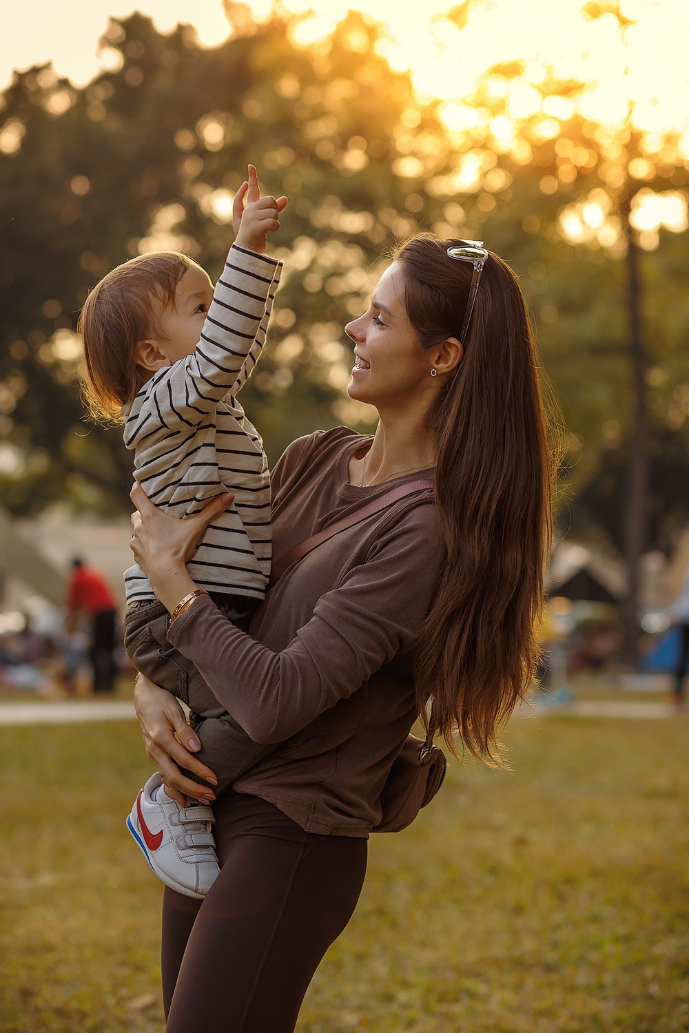 Nicolas 2. Photographer Mikulskaya Iryna