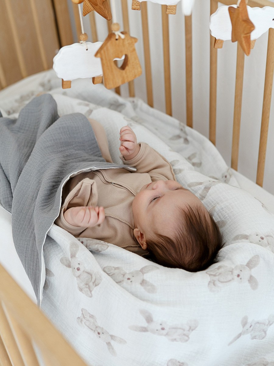 Пледы муслин. Контент фотограф, съемка для маркетплейсов, фуд съемка и репортажи в Новосибирске Ралия Галеева