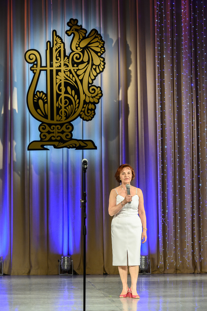 Выпускной 2021. В школе № 2 г. Лодейное Поле. Контент-съемка. Ленинградская область и Карелия