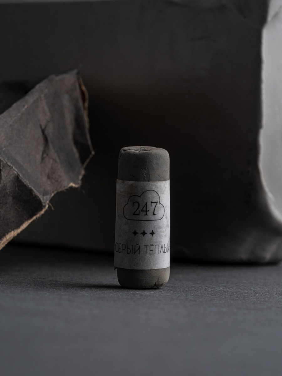 MALEVICH chalks. Фотограф в Москве Лилия Федотова