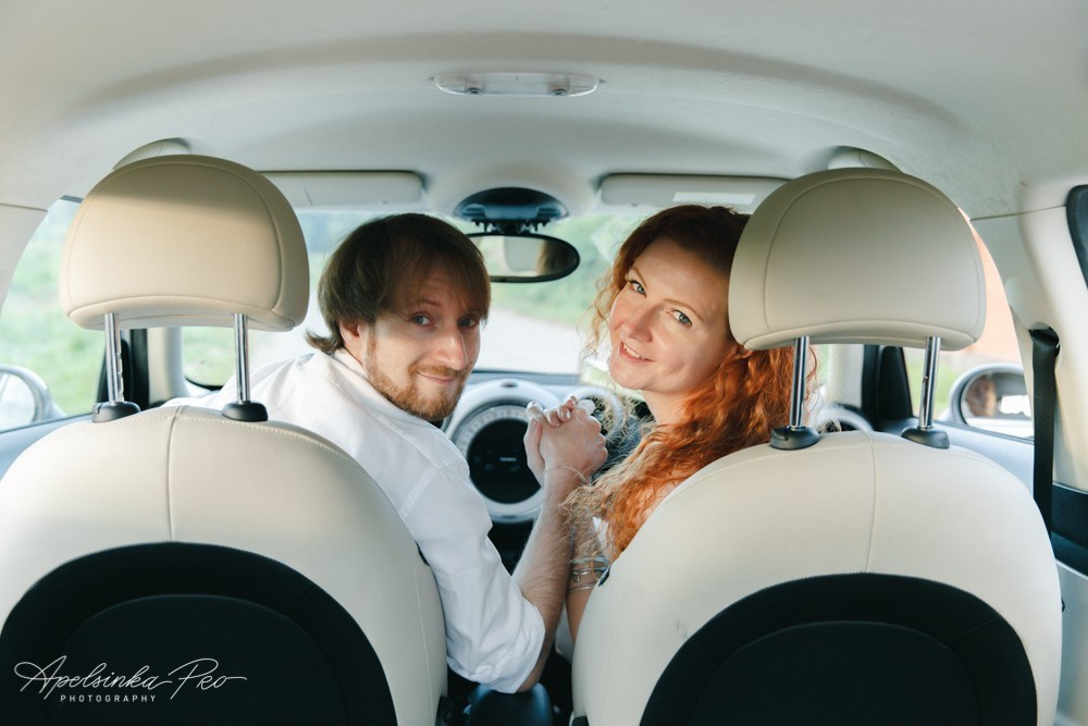 Автомобили и Вы. Автоспортивный бренд фотограф в Москве — Виктория Логинова