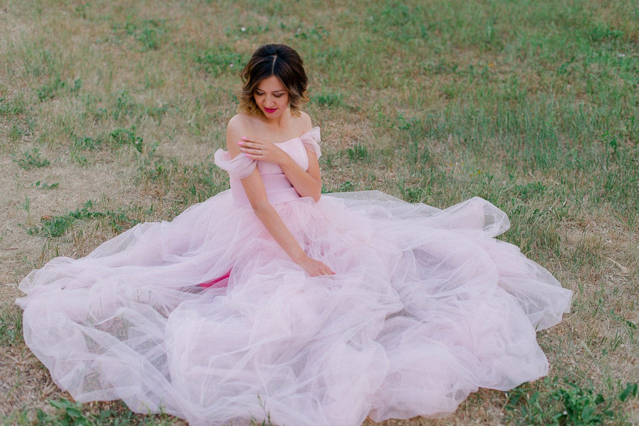 26.06. Портретный и семейный фотограф Магнитогорск Евгения Ионова