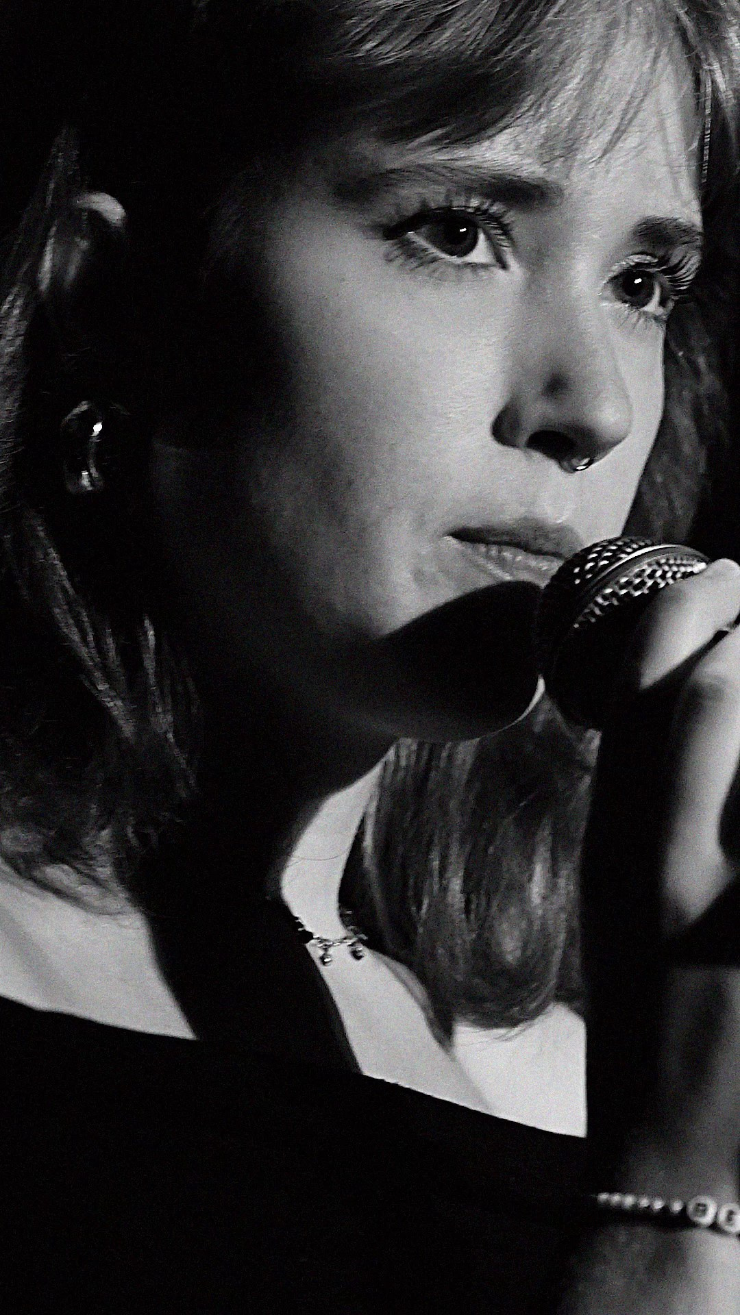 Мероприятия. Behrusson — видеограф и фотограф в Москве. Кадр — это решение, не случайность