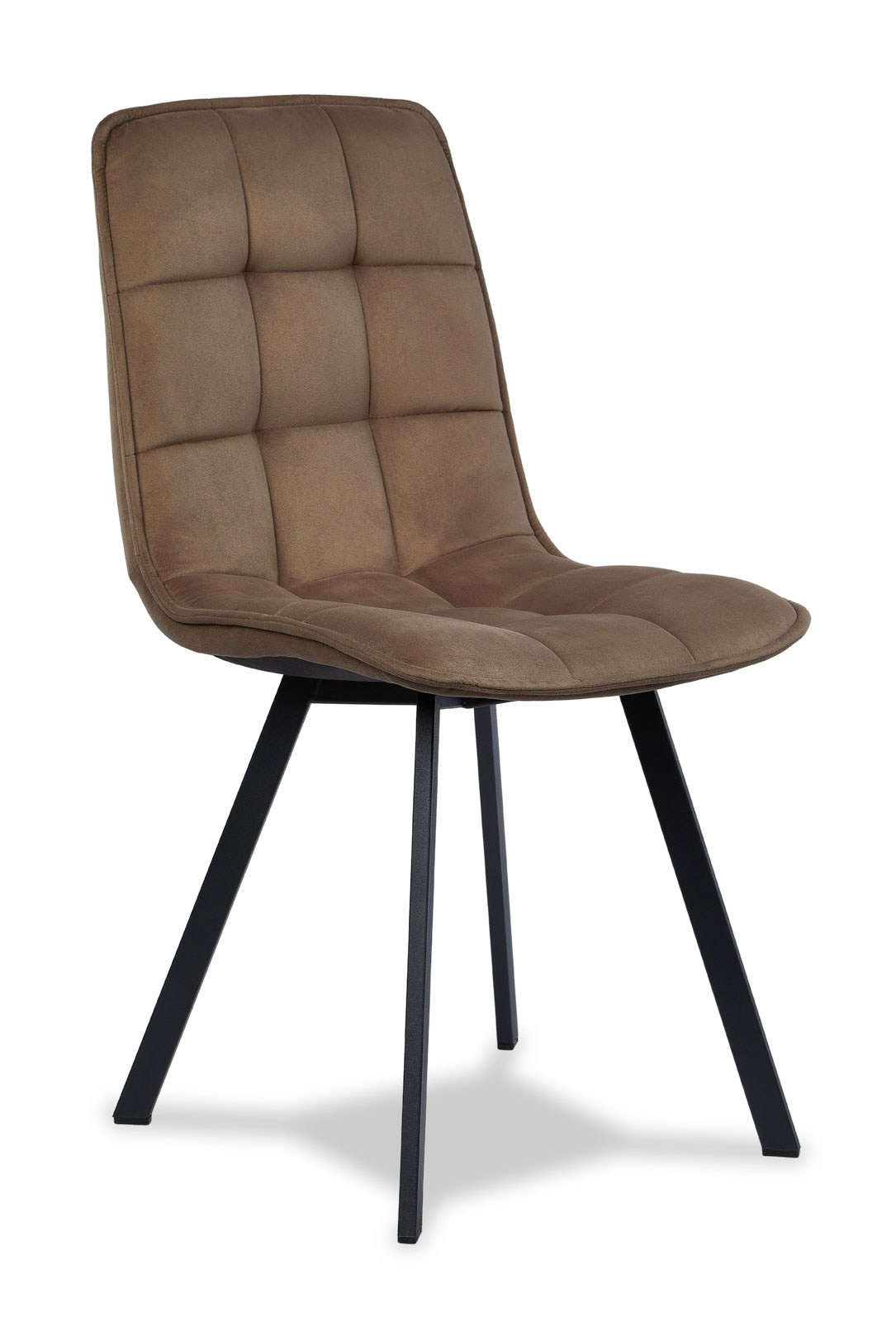 Мебель. Предметный фотограф Москва l Московская область Юрий Козырев